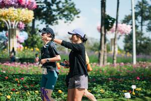 BIB: 
                            <button type="button" onclick="openModal(27609231)" class="btn btn-primary btn-sm float-right btn-popup" data-toggle="modal" data-target=".modal-high-quality">
                        <i class="fas fa-shopping-cart"></i> Add to Cart
                    </button>
                                            <button type="button" onclick="isThisMe(27609231, true)" class="btn btn-success btn-sm float-right btn-popup btn-isme hidden" data-toggle="tooltip" data-placement="bottom" title="นี่คือรูปของคุณใช่ไหม คลิกที่นี่เพื่อเอาเข้าอัลบั้ม">
                        <i class="fas fa-plus"></i> Add to album
                    </button>
                    <button type="button" onclick="isThisMe(27609231, false)" class="btn btn-warning btn-sm float-right btn-popup btn-isnotme hidden">
                        <i class="fas fa-ban"></i> Remove from album
                    </button>